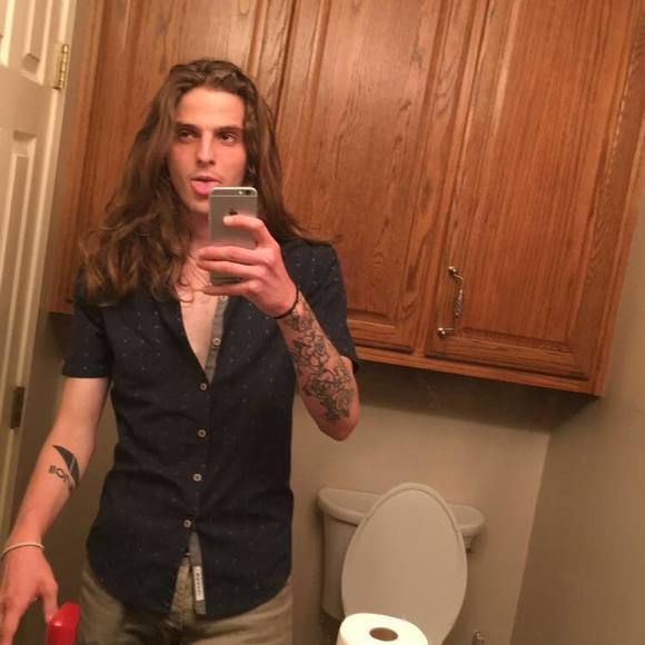 thatwhiteboyyy